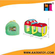 New Tent Toy Kid Play Tent House